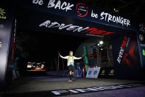 BIB: 
                            <button type="button" onclick="openModal(19531978)" class="btn btn-primary btn-sm float-right btn-popup" data-toggle="modal" data-target=".modal-high-quality">
                        <i class="fas fa-shopping-cart"></i> Add to Cart
                    </button>
                                            <button type="button" onclick="isThisMe(19531978, true)" class="btn btn-success btn-sm float-right btn-popup btn-isme hidden" data-toggle="tooltip" data-placement="bottom" title="นี่คือรูปของคุณใช่ไหม คลิกที่นี่เพื่อเอาเข้าอัลบั้ม">
                        <i class="fas fa-plus"></i> Add to album
                    </button>
                    <button type="button" onclick="isThisMe(19531978, false)" class="btn btn-warning btn-sm float-right btn-popup btn-isnotme hidden">
                        <i class="fas fa-ban"></i> Remove from album
                    </button>